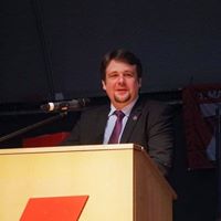 Dennis Radtke Photo 13