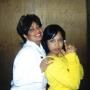 Dorothy Rice Photo 30