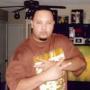 Jay Barber Photo 26