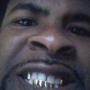 Bennie Henderson Photo 11