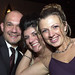 James Ayres Photo 39
