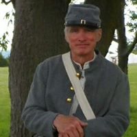 John Sanford Photo 31