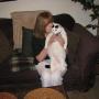 Sharon Conner Photo 43