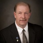 Ronald Lane Photo 1