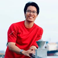 Huong Dinh Photo 30