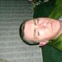 Barry Healy Photo 19