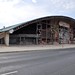 Richard Colley Photo 22