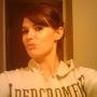 Ann Conner Photo 39