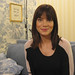 Michelle Dempsey Photo 33