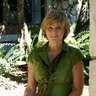 Barbara Howe Photo 24