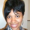 Shelly Green Photo 2