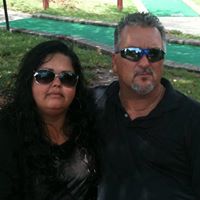 Wayne Lang Photo 35