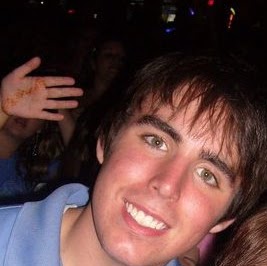 Cameron Crowe Photo 19