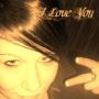 Cassandra Nicholas Photo 16