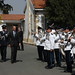 William Kidd Photo 35