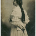 Agnes Johnston Photo 10