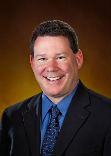 Kevin Quirk Photo 5