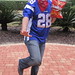 Jason Capps Photo 25