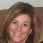 Roxanne Cook Photo 27