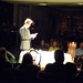 Gary Cole Photo 34