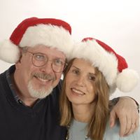 Denis Carr Photo 20
