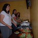 Luann Line Photo 8