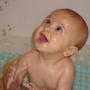 Jennifer Agee Photo 21