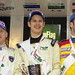 Derek Hayes Photo 21