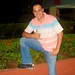 David Medeiros Photo 40