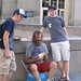 Corey Christian Photo 12