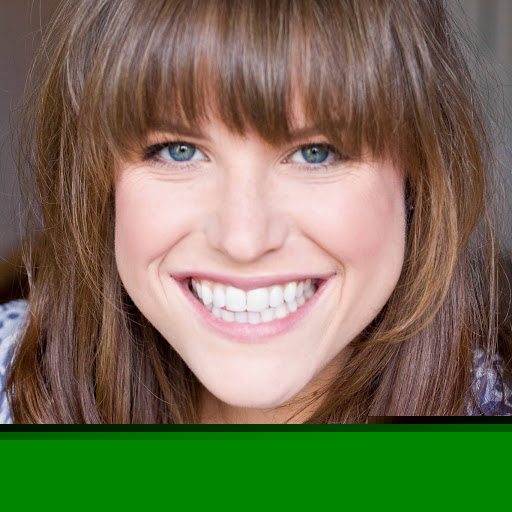 Julie Demarre Photo 2