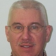 James Fife Photo 32