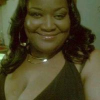 Samone Brown Photo 11