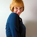Judy Robison Photo 21