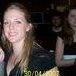 Maureen Cassidy Photo 22