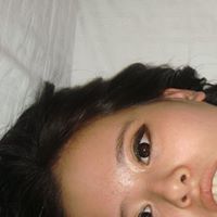 Xu Chen Photo 47