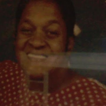 Althea Gordon Photo 3