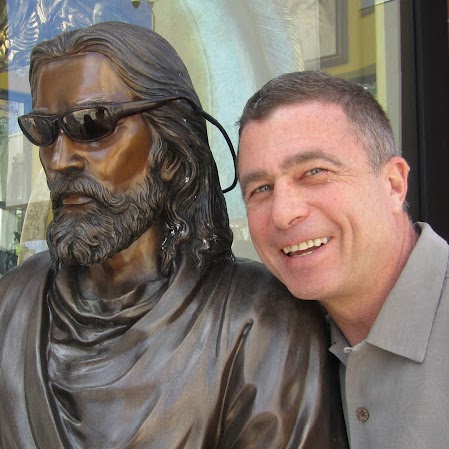Jeffrey Kent Photo 15