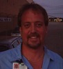 Timothy Bush Photo 24