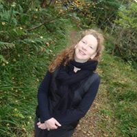 Julie Hayward Photo 12