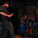 Joyce Adams Photo 15