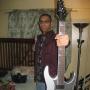 Bryan Beauchamp Photo 29