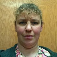 Michele Larson Photo 27