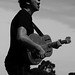 David Jacobs Photo 39