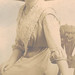 Louise Carr Photo 36