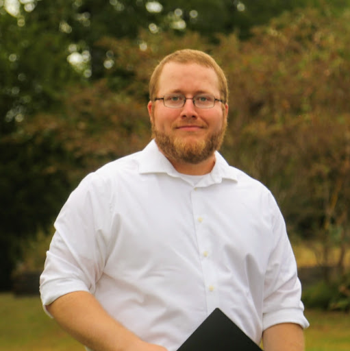 Christopher Card Photo 5