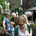 Ann Ambrose Photo 14