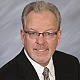 Kevin Nelson Photo 12