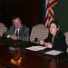 April Hargett Photo 10