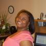 Barbara Tate Photo 26